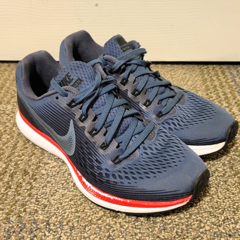 Nike Pegasus